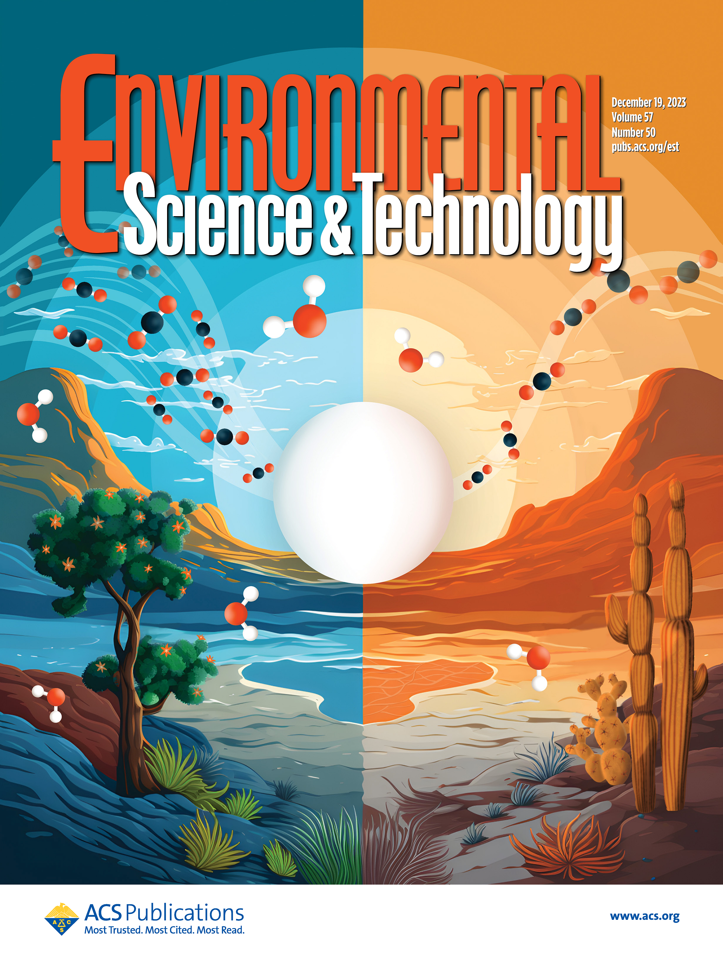 Jack's fantastic cover Image for our First Moisture-Swing Paper.