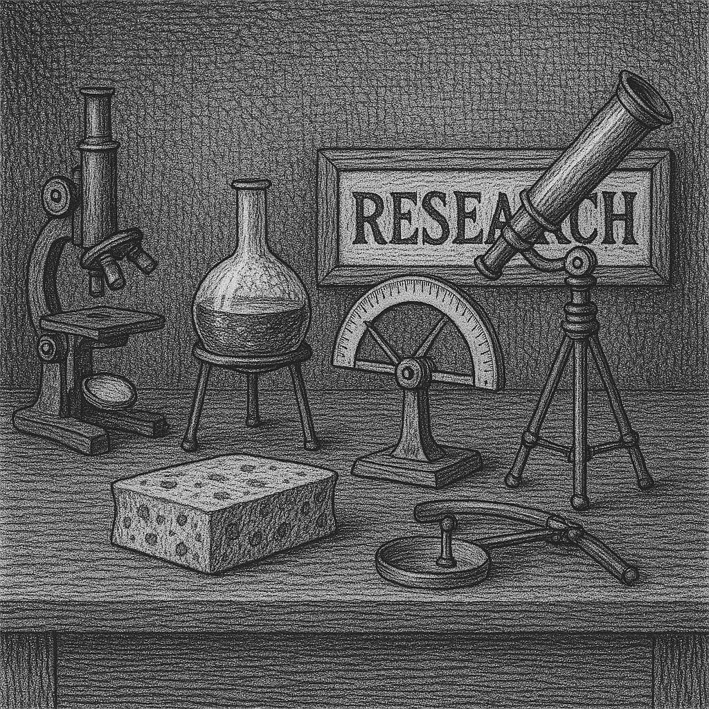 Collaborations Image