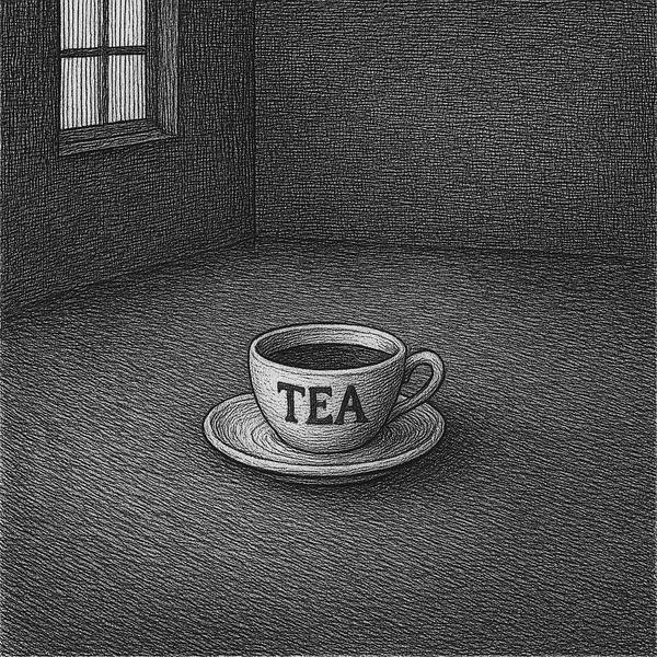 Tea Image
