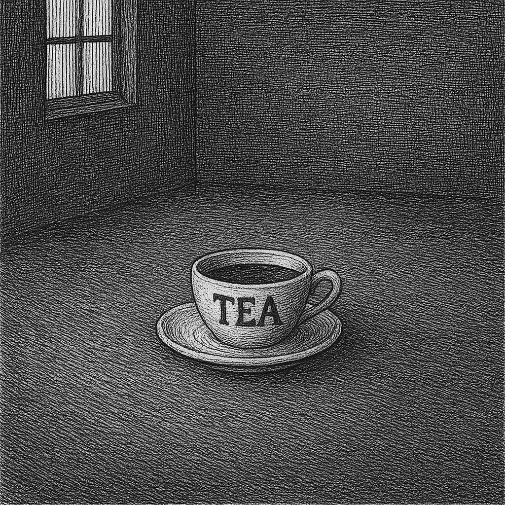 Tea Image